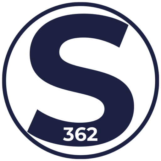 362 Repair